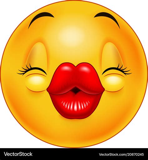 big kisses emoji|kiss symbol copy paste.